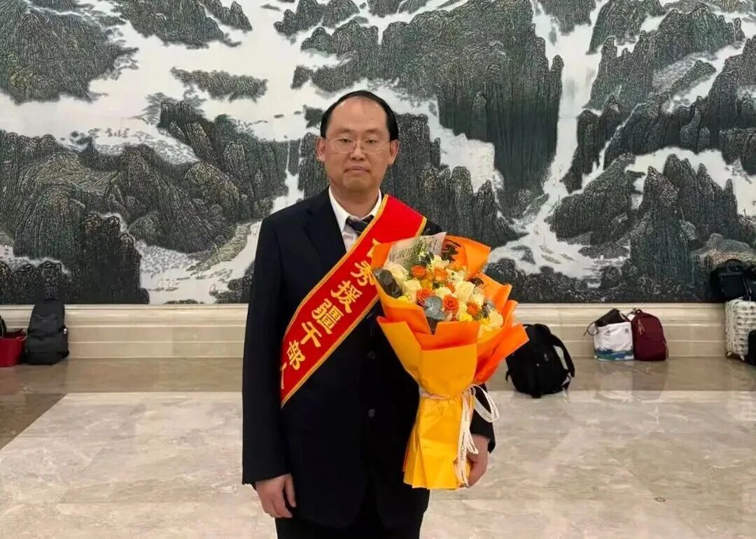J9集团国际站【中国区】官方网站