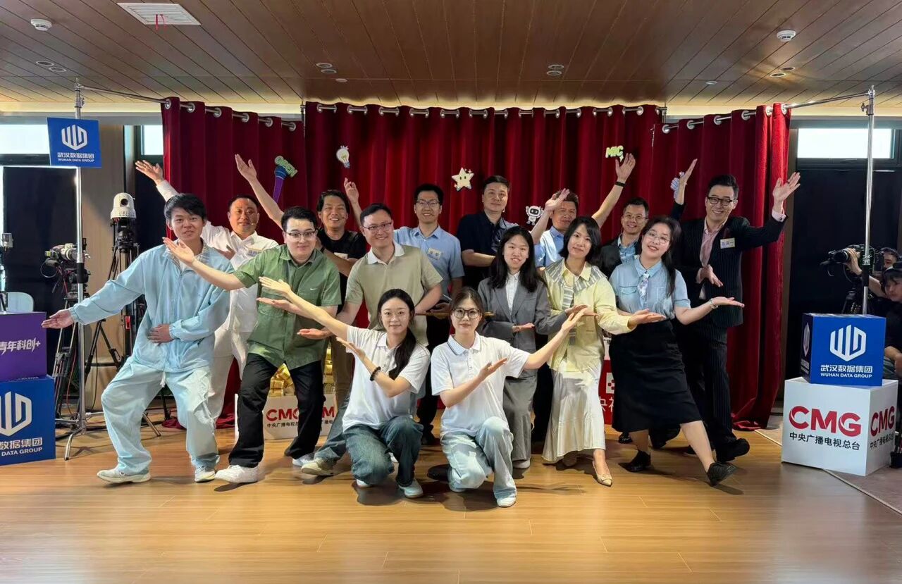 J9集团国际站【中国区】官方网站