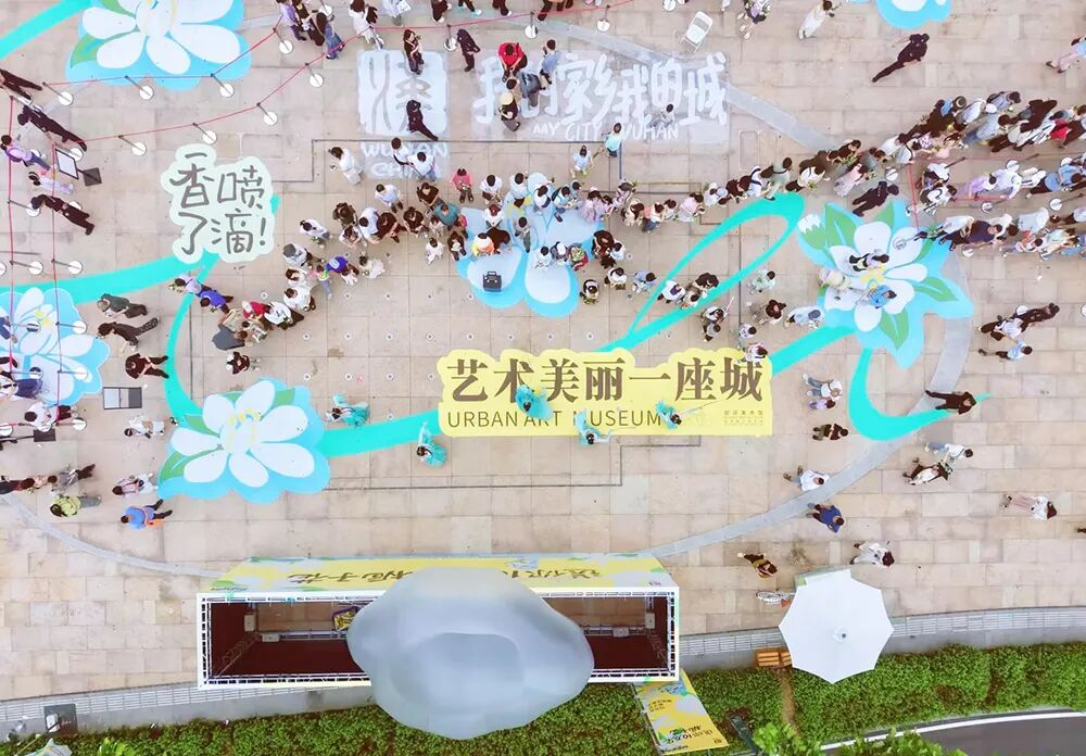 J9集团国际站【中国区】官方网站