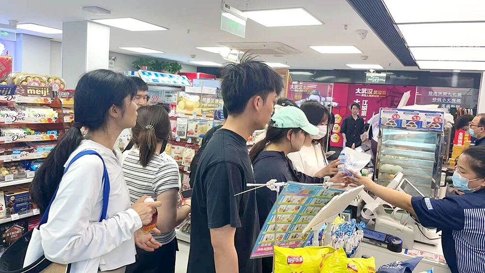 J9集团国际站【中国区】官方网站